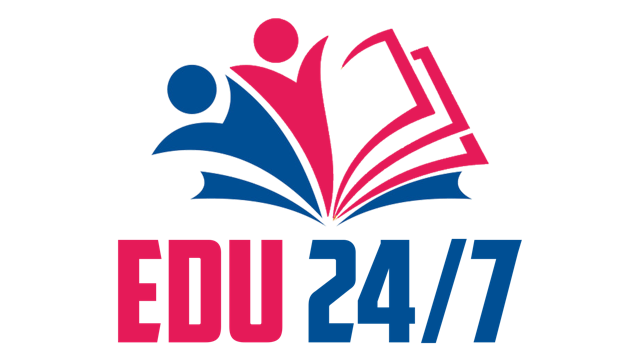 Edu247