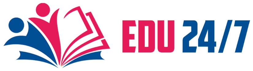 logotype