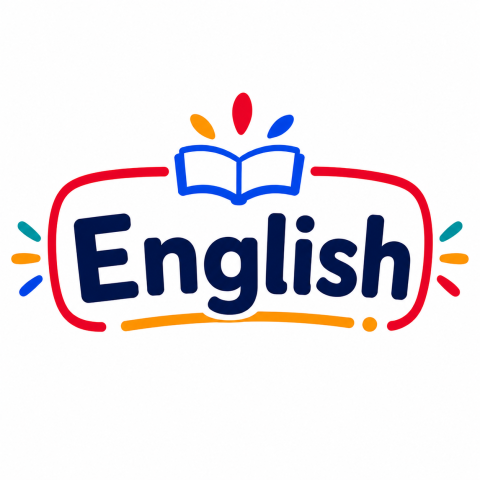 English